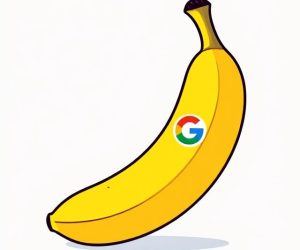 The Viral Nano Banana AI Figurines