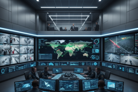 🚀 BigBear.ai (BBAI) in the Spotlight!