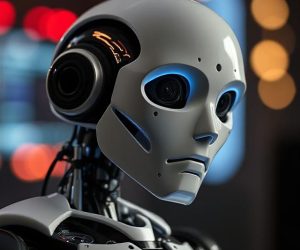 AI-Powered Zero-Day Threats: How Cybersecurity Giants Respond