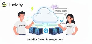 lucidity-startup-app-rearchitect.jpg