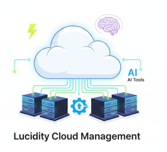 lucidity-cloud-modernization.jpg