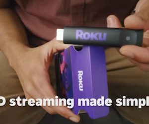 Roku’s Next Big Move: AI + Ads Driving Massive Growth in 2025