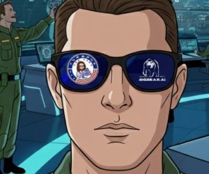 BigBear.ai Surges After Ask Sage Acquisition