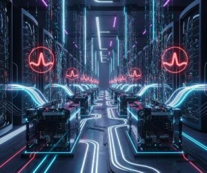 AVGO’s Optical Interconnect Breakthrough