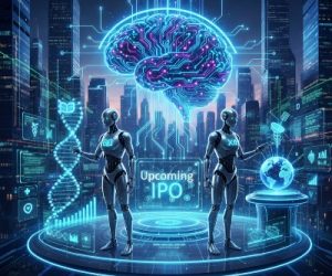 Future AI IPOs to Watch: OpenAI, Anthropic, and xAI
