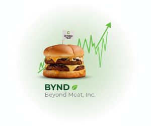 Beyond, Meat’s Meme Stock Moment and What Comes Next