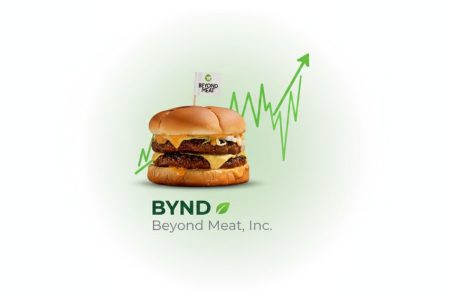 Beyond, Meat’s Meme Stock Moment and What Comes Next