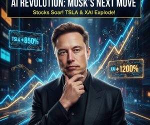 NVIDIA and Alphabet Highlighted as Top AI Stocks