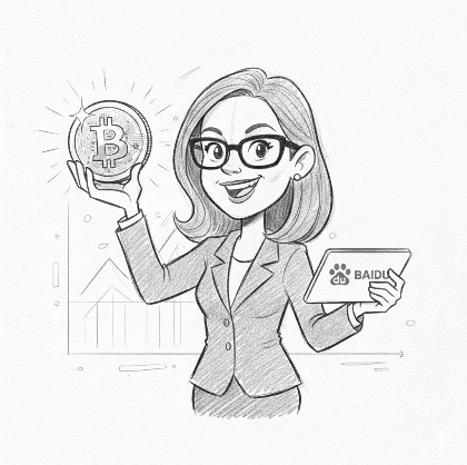 Cathie Wood & ARK Invest