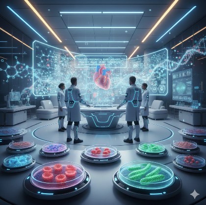 CAPR's Historic Rally