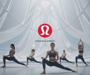 Lululemon (LULU) Stock Surges: What Investors Need to Know
