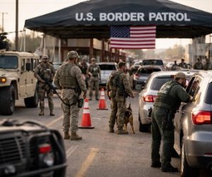 BBAI Partners with C Speed for Autonomous Defense AI