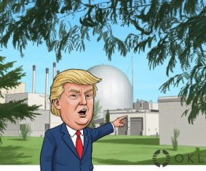 Oklo Aurora Microreactor: Design and Deployment