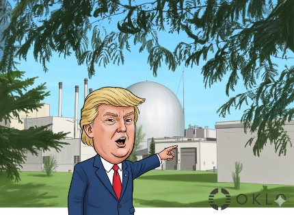 Oklo Aurora Microreactor: Powering the Future