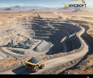 Hycroft Mining Hits Silver: What Investors Should Know