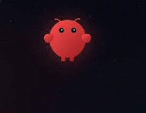 Clawdbot: The 2026 Mac AI That Does More Than Talk