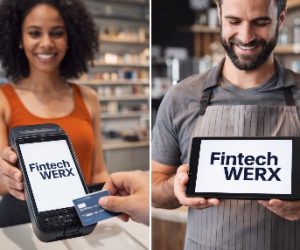 FintechWerx (WERX): The Engine Behind Next-Gen Fintech