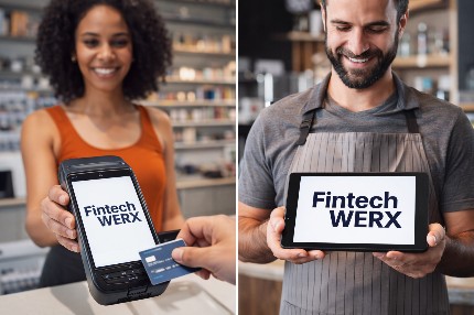 FintechWerx (WERX)