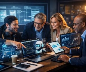 App Monetization Meets Vibe Coding in 2026