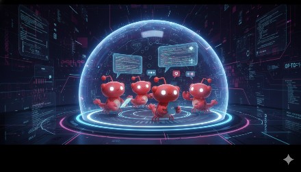 The Great Social Media Breakup of 2026