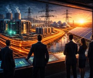 AI Does Not Run on Code