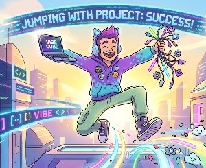 How Vibe Coding Tools Are Changing Software Development