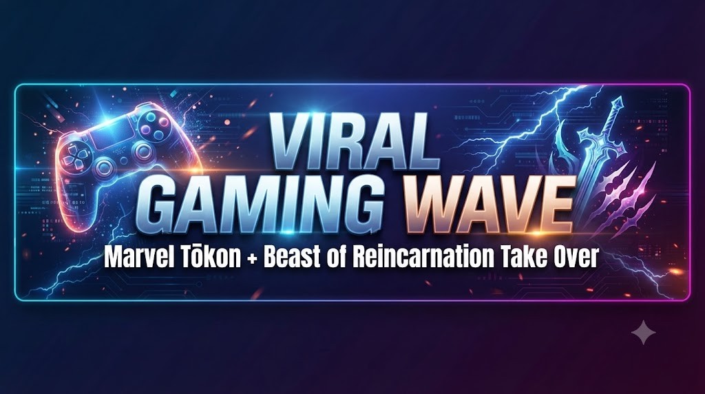 Beast of Reincarnation 